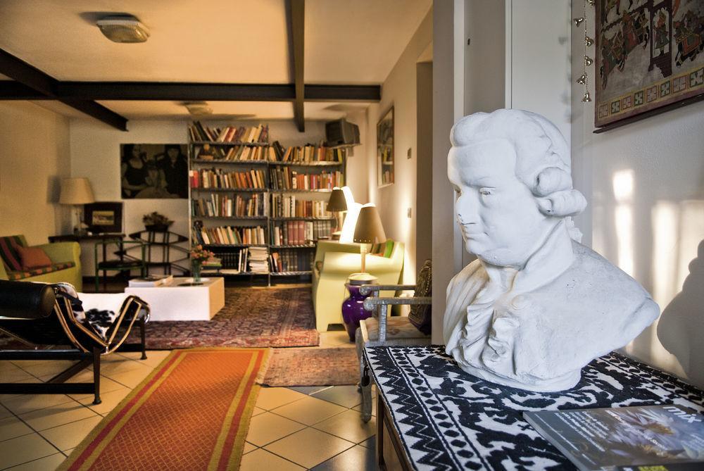 B&B Quercia Residence - Milan — Foto 2